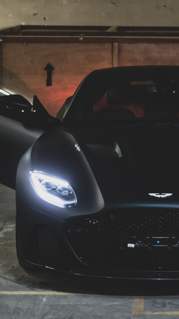 Asset Protection Services by RIGC