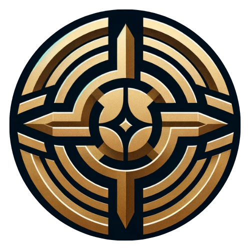 Resolution Insight Group Corp