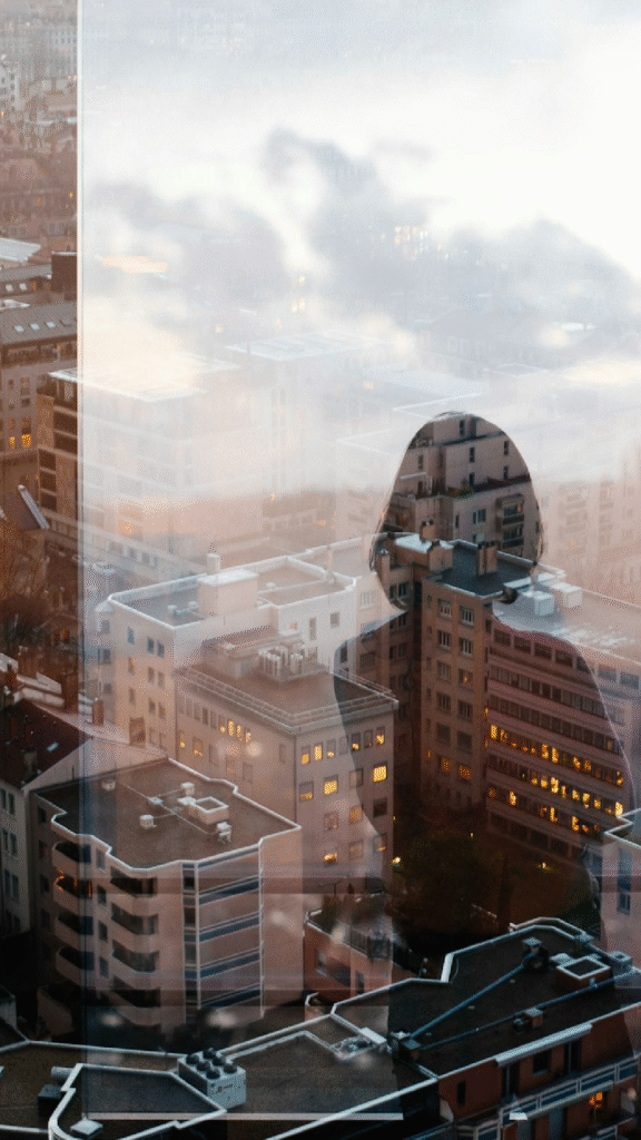 Strategic Risk Advisory