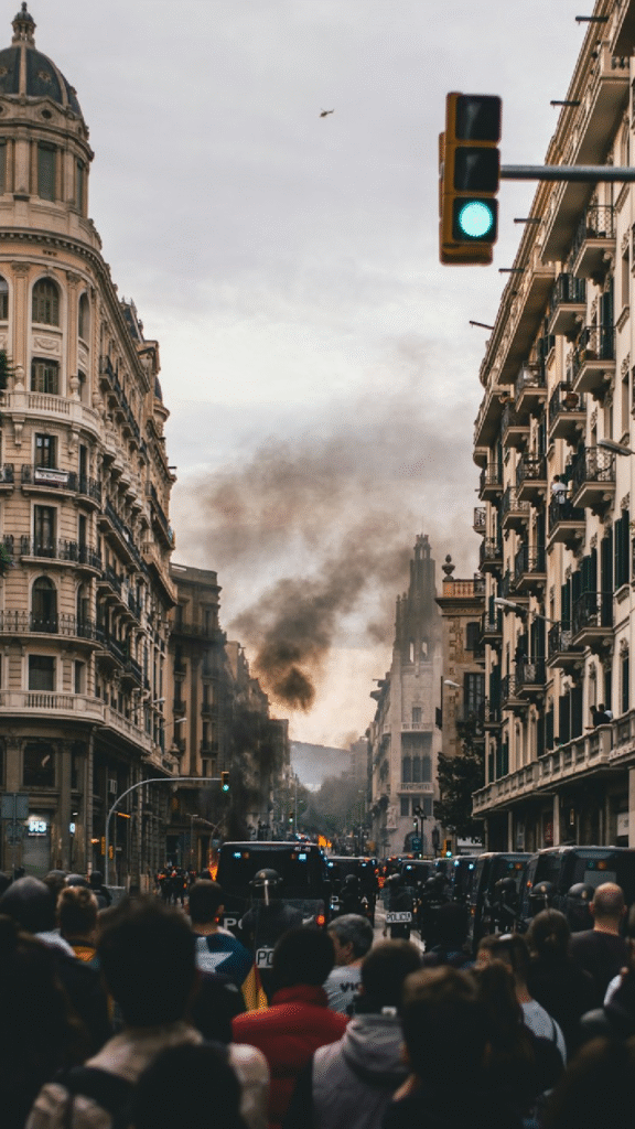 crisis management services